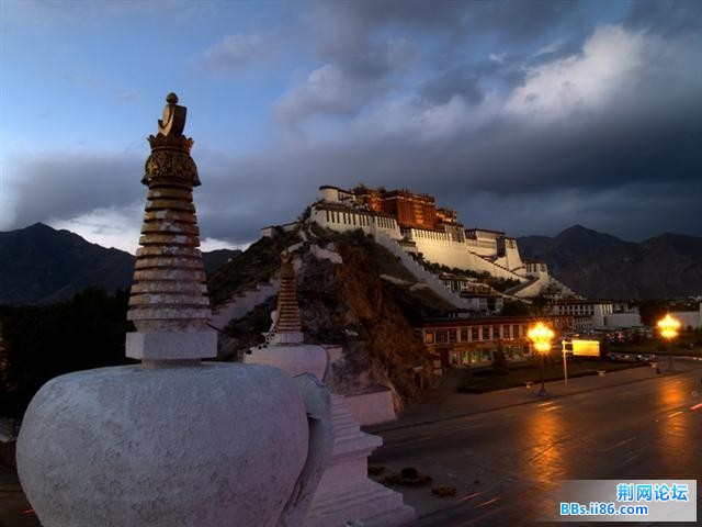 20090624_cd15108c3910eca13270Jp0NgN8YeFev.jpg
