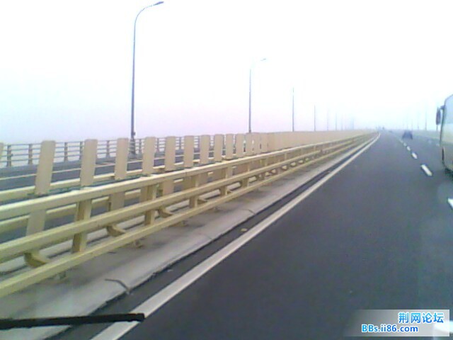 IMG0554A.jpg