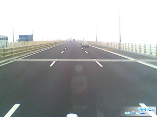 IMG0555A.jpg