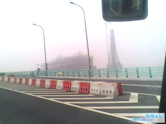 IMG0556A.jpg