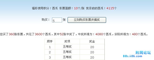 111112.jpg