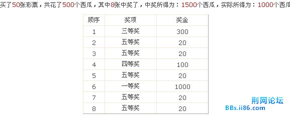 QQ截图未命名.jpg