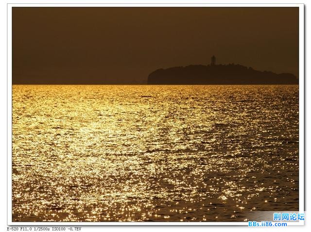 夕阳.jpg