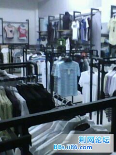 IMG0071A.jpg