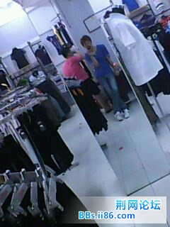 IMG0065A.jpg