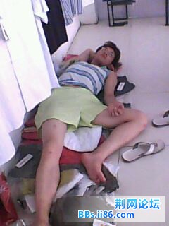 IMG0068A.jpg