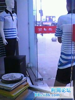 IMG0066A.jpg
