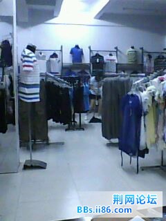 IMG0067A.jpg