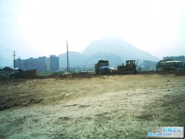 IMAG0013.JPG