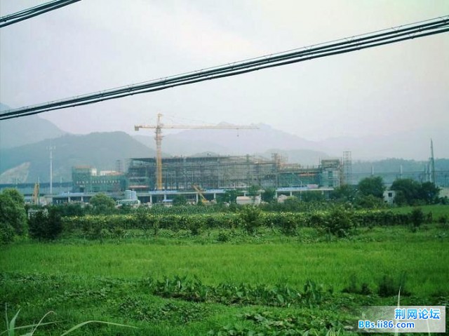 IMAG0004.JPG