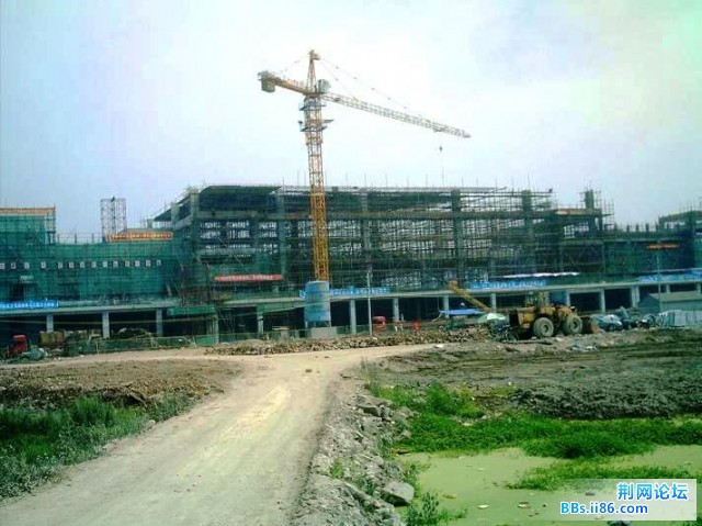 IMAG0008.JPG