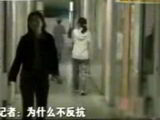 sn2009181075911455.jpg