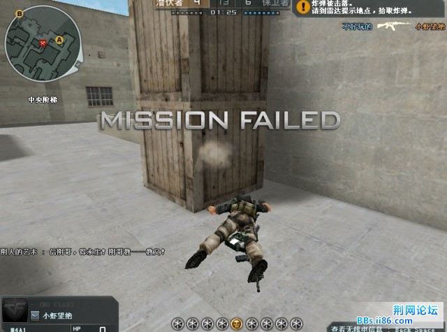 2.jpg