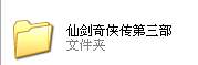 未命名.jpg