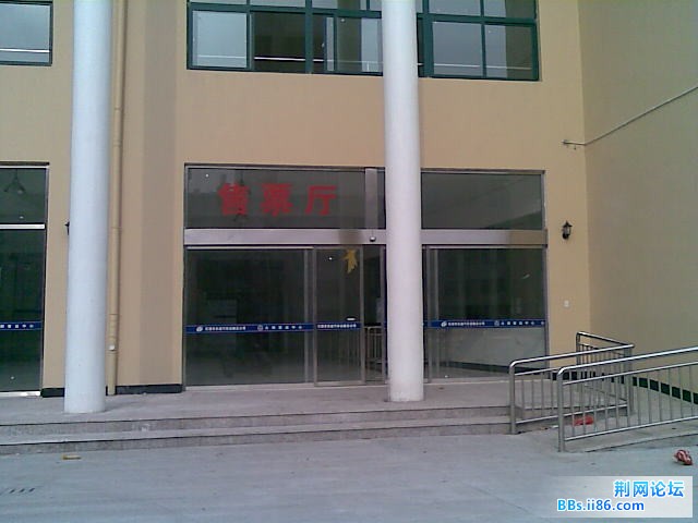 图像000.jpg
