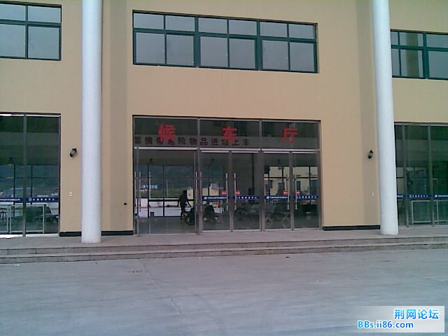 图像004.jpg