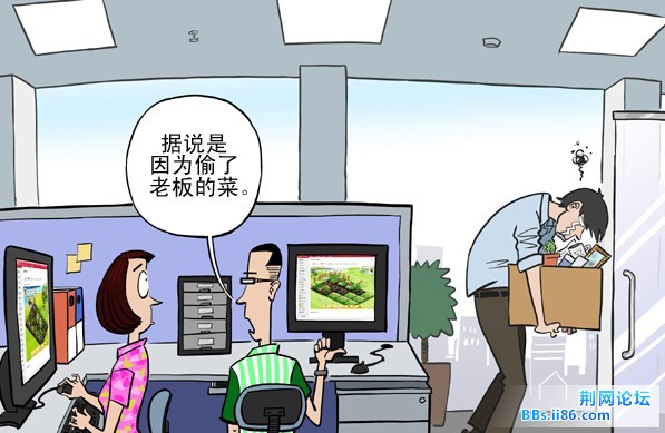 不要再来偷菜了.jpg