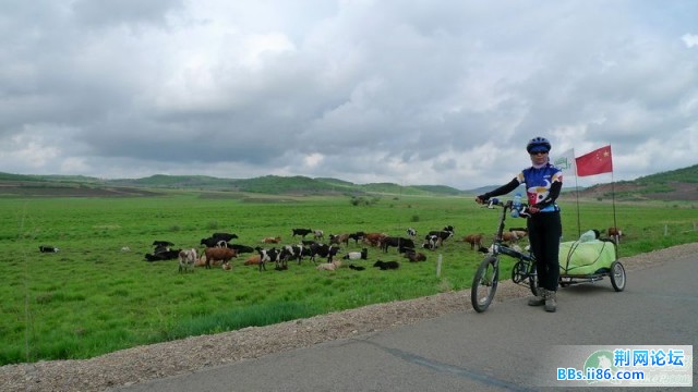 20090609_224dd63f8ba6e73d6553ByHGHt6jjzcN.jpg