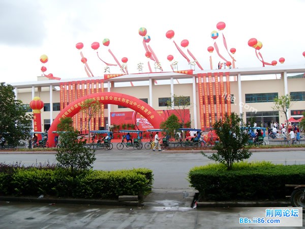 SDC13606.jpg