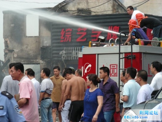 东风路3.jpg