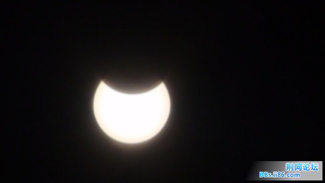 DSC00504.JPG