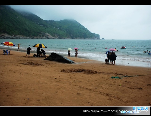 nEO_IMG_DSC_5362.jpg