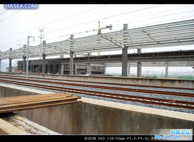 20090726_355214fe842d103c96d2PZ1V8N74VGbg.jpg