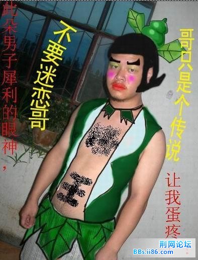 img.gif