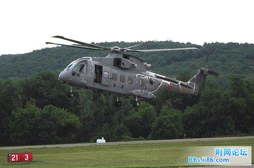 54f51bd5a94fca7c0c68bedeefd2a7a4.jpg