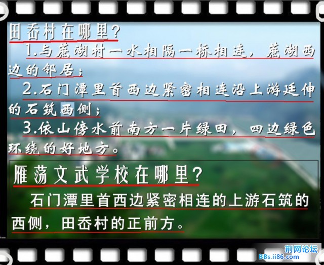 图形1.1.jpg