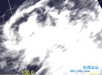 西太平洋气旋.jpg