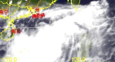 南海的气旋.jpg