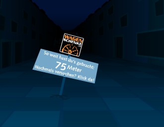 75.jpg