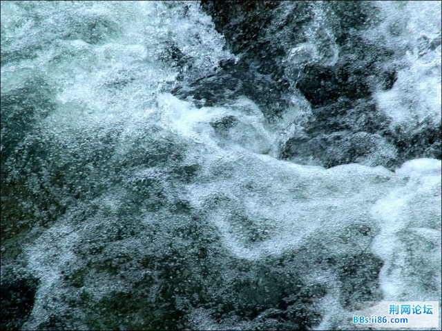 DSCF5342.JPG