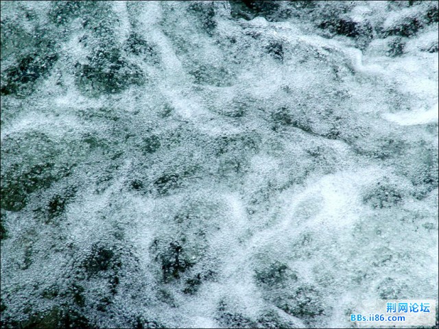 DSCF5346.JPG
