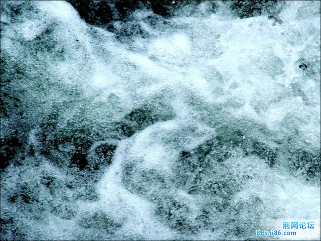 DSCF5348.JPG