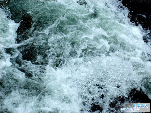 DSCF5351.JPG