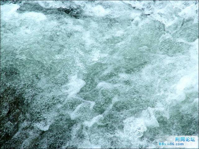 DSCF5344.JPG
