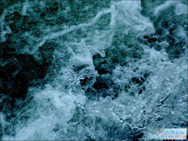 DSCF5343.JPG