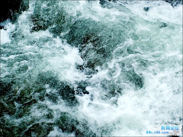 DSCF5354.JPG