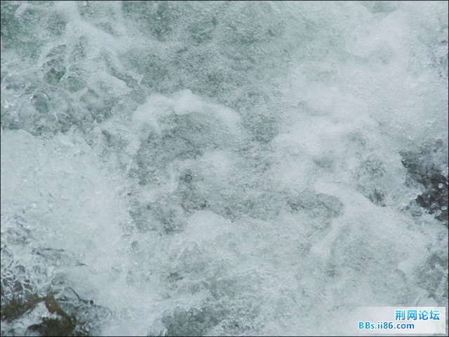 DSCF5358.JPG