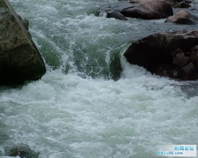 DSCF5668.JPG