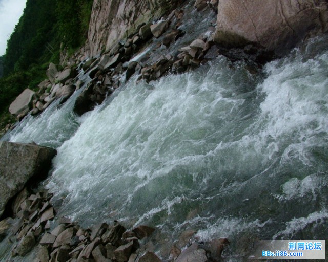 DSCF5662.JPG