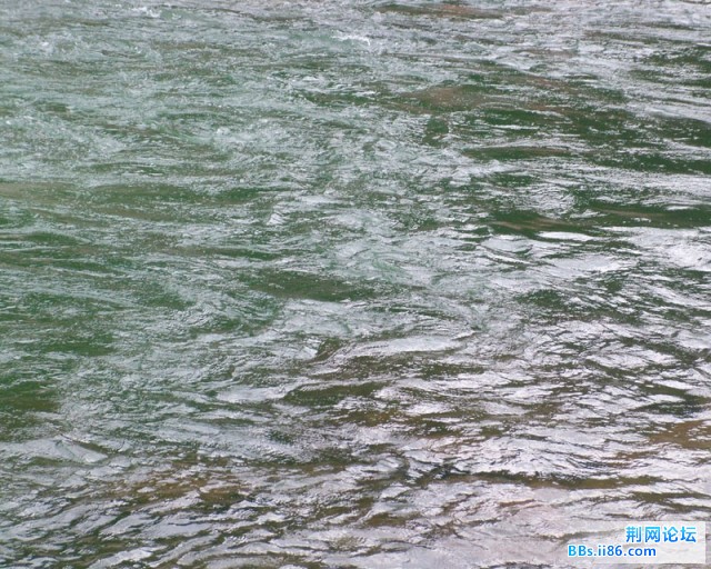 DSCF5658.JPG