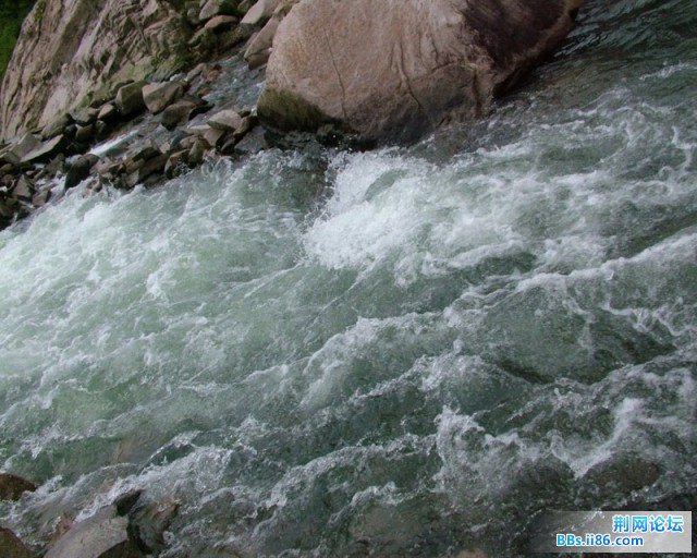 DSCF5661.JPG