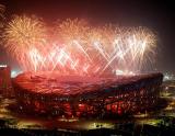 U574P461T5D171559F154DT20080809011451_small_min.jpg