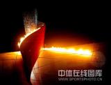 U574P461T5D171427F154DT20080809005942_small_min.jpg