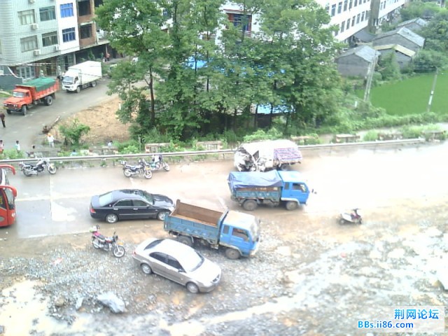 IMG0154A.jpg
