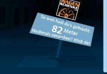 888.jpg
