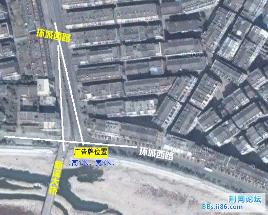 QQ截图未命名.jpg